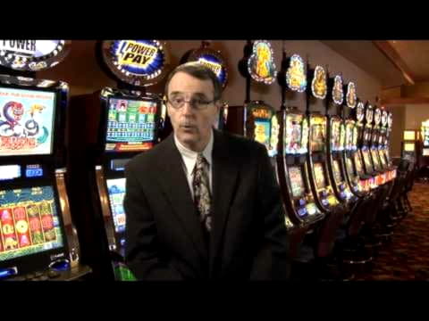 535% Signup casino bonus at Silver Oak Casino